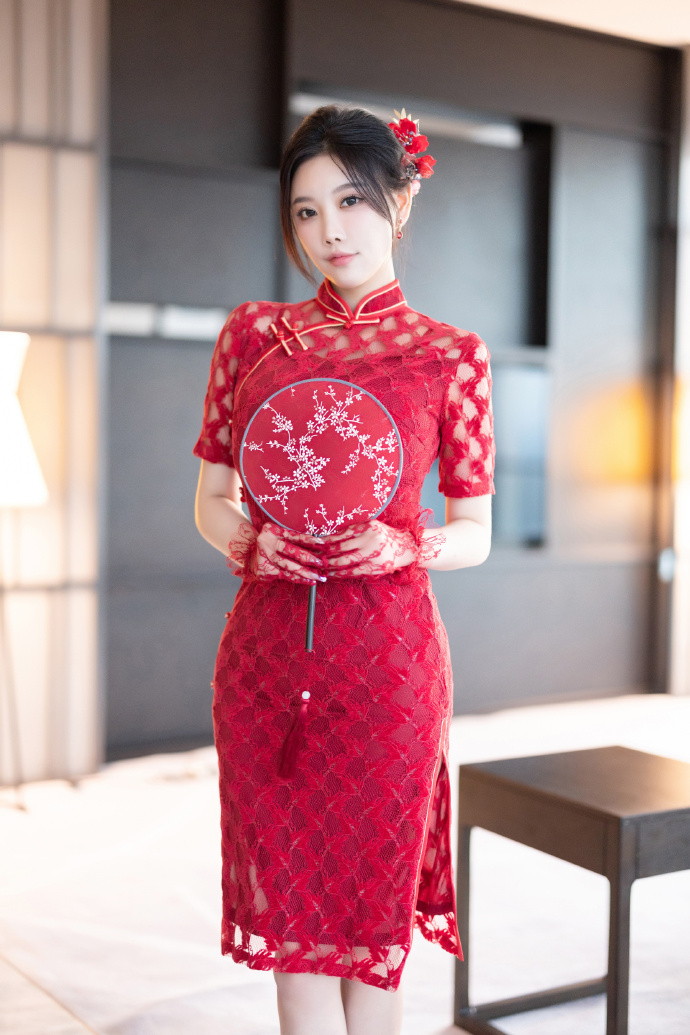 禁闭岛